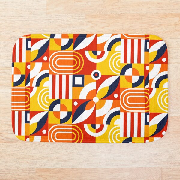 Item preview, ancient geometric figures designed and sold by Dzhon99.