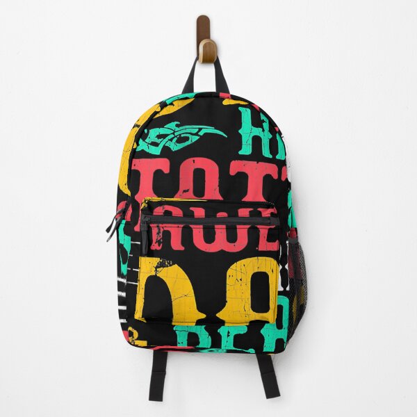 Item preview, Awesome Dads Have Tattoos And Beards  designed and sold by MachidaEida.