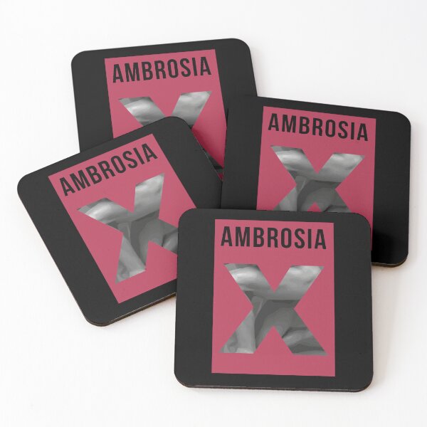 Item preview, Ambrosia designed and sold by GoodNeighbours.