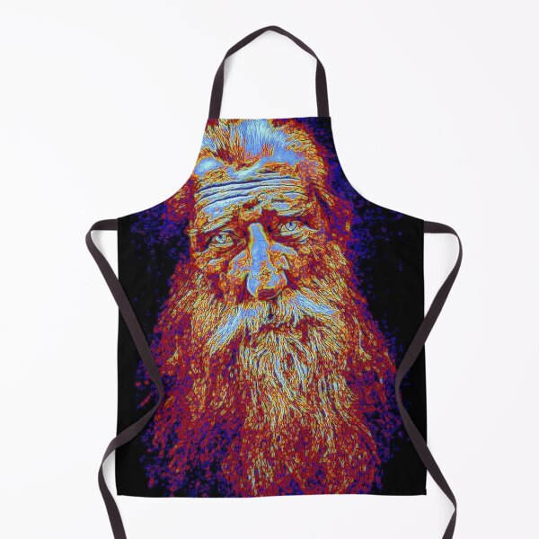 Item preview, BIKER designed and sold by michaeltodd.