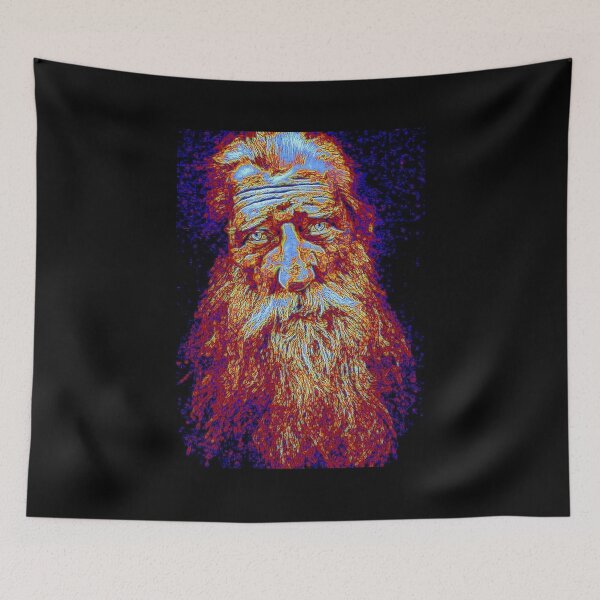 Item preview, BIKER designed and sold by michaeltodd.