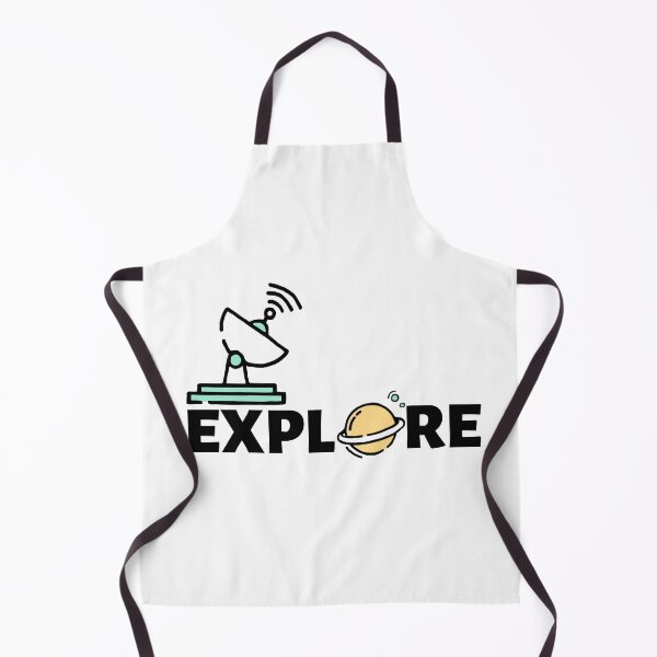 Item preview, Explore designed and sold by ArcchitUni.