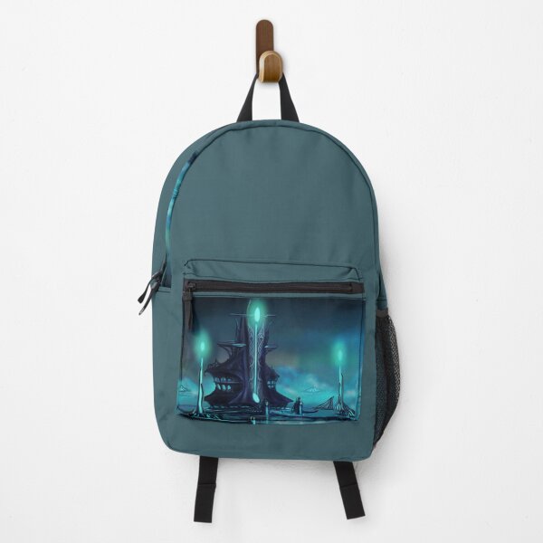 Item preview, Fantasy Temple designed and sold by Donaslab.