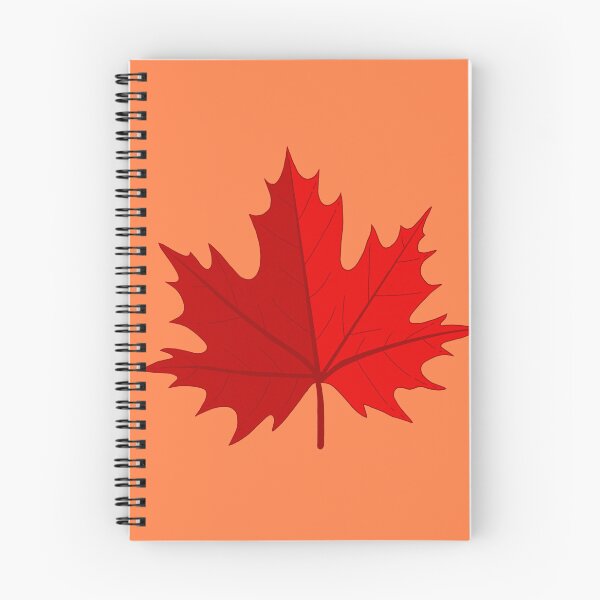Item preview, Maple | Leaf | Tree designed and sold by olivierxx33.
