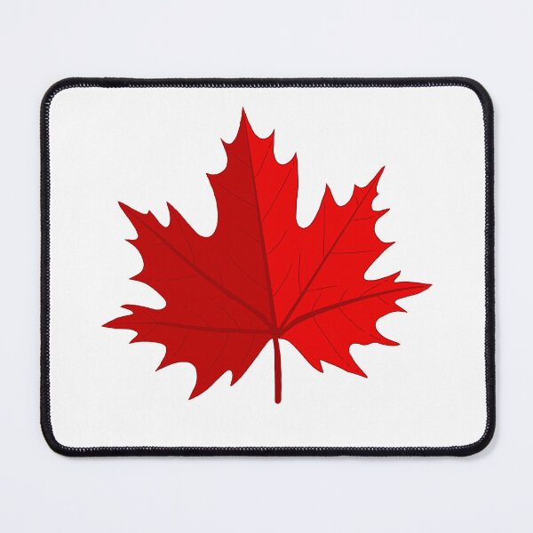 Item preview, Maple | Leaf | Tree designed and sold by olivierxx33.
