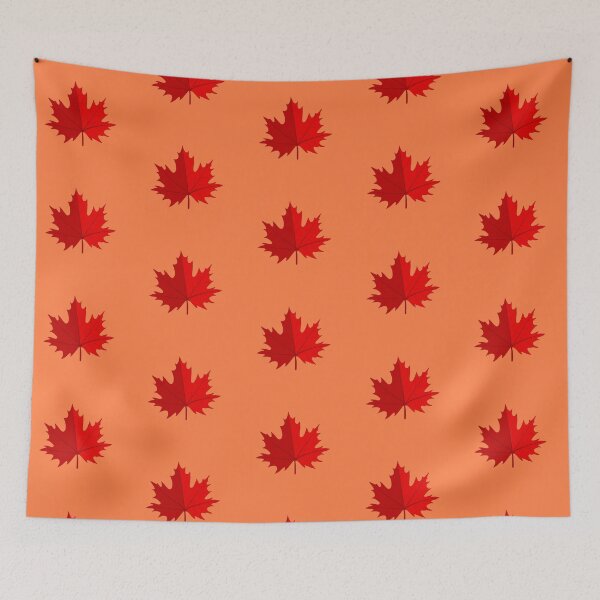 Item preview, Maple | Leaf | Tree designed and sold by olivierxx33.