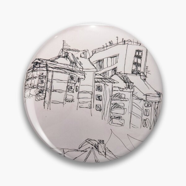 Item preview, Belgrade designed and sold by arfff.
