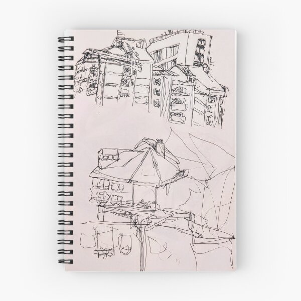 Item preview, Belgrade designed and sold by arfff.