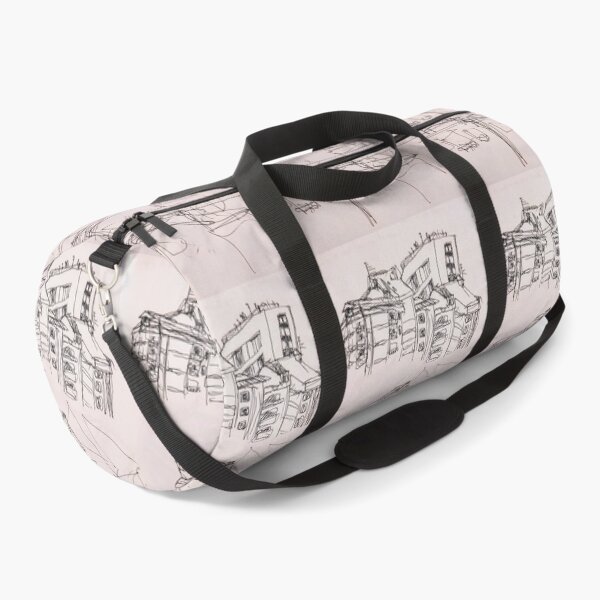 Item preview, Belgrade designed and sold by arfff.