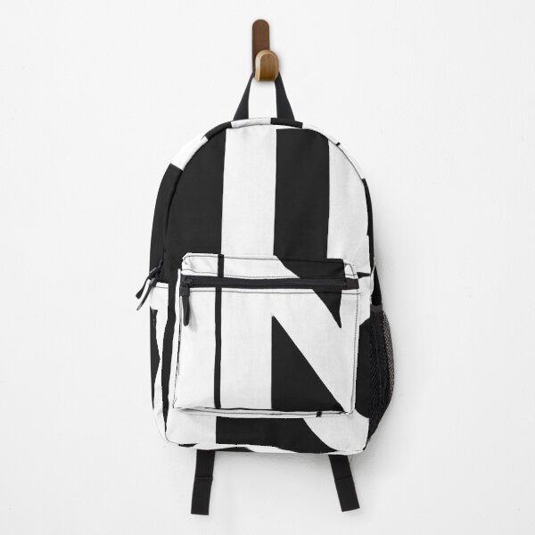 Item preview, Interpol designed and sold by Harris189.