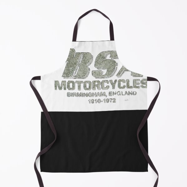 Item preview, Bsa birmingham designed and sold by AbrahamDwyer32.
