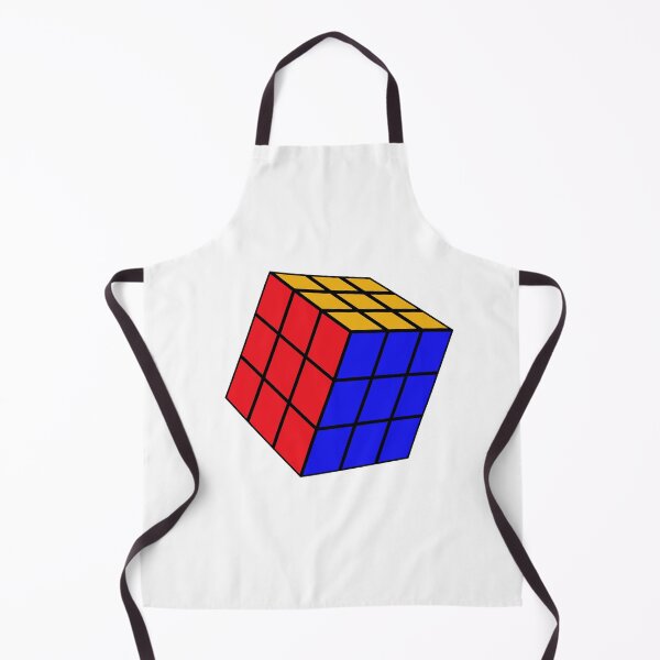 Item preview, rubik's cube designed and sold by ER-Art-Design.