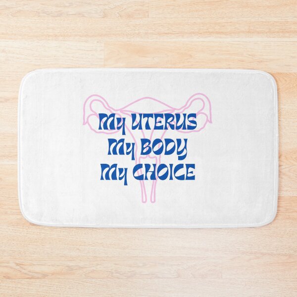 Item preview, My Uterus designed and sold by CreeDesigns723.
