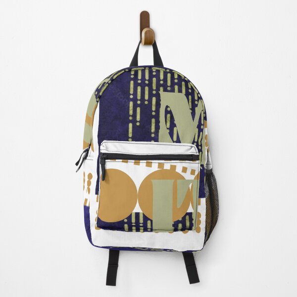 Item preview, ITS ME designed and sold by mapacs100.