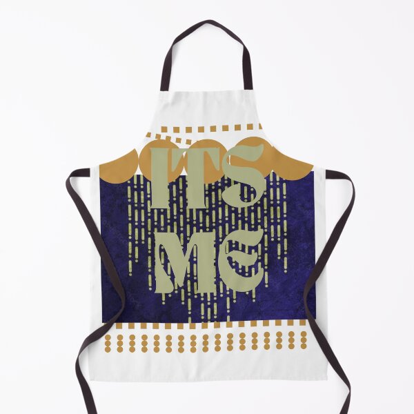 Item preview, ITS ME designed and sold by mapacs100.