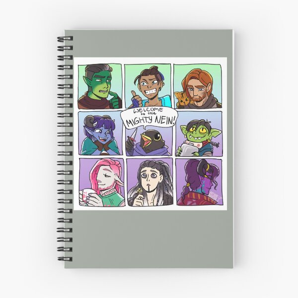 Item preview, Startling Facts About Dungeons Dragons That You Never Knew designed and sold by EastonNash154.