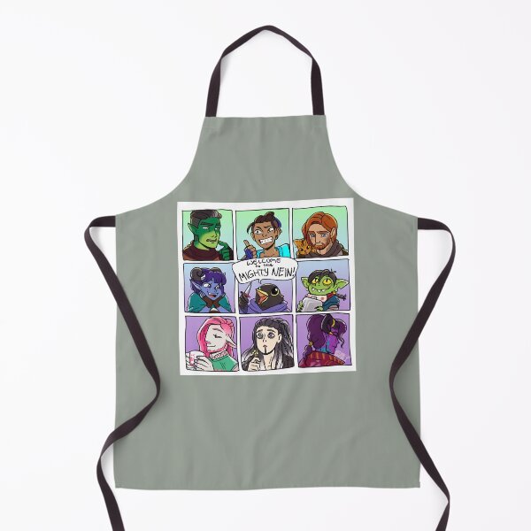 Item preview, Startling Facts About Dungeons Dragons That You Never Knew designed and sold by EastonNash154.