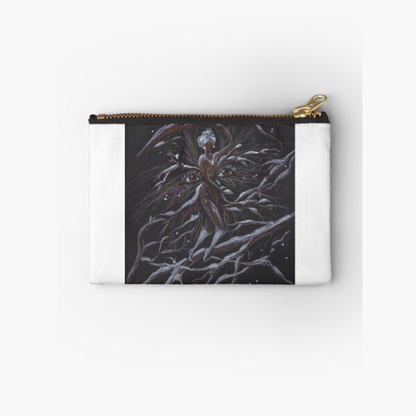 Item preview, overnight.... designed and sold by DawnFairies.