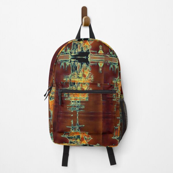 Item preview, TALL SHIP designed and sold by michaeltodd.