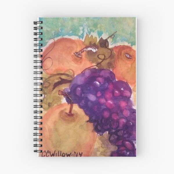 Item preview, Asian Pears 2 designed and sold by CCWillow.