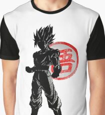 Goku: Gifts & Merchandise | Redbubble