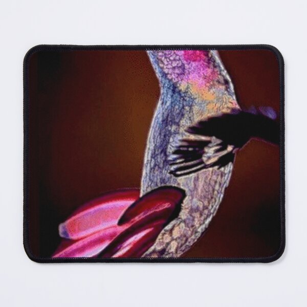 Item preview, HUMMINGBIRD 1 designed and sold by michaeltodd.