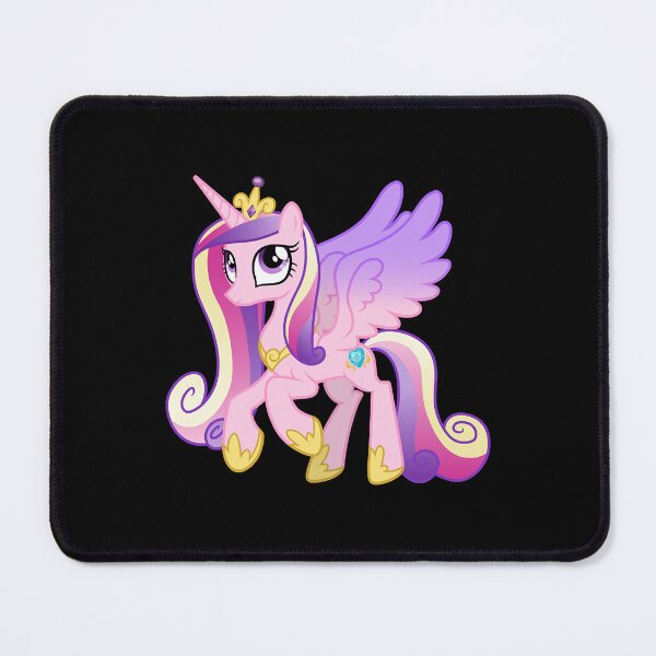 Item preview, Princess Cadance FiM  designed and sold by MichelleS29177.