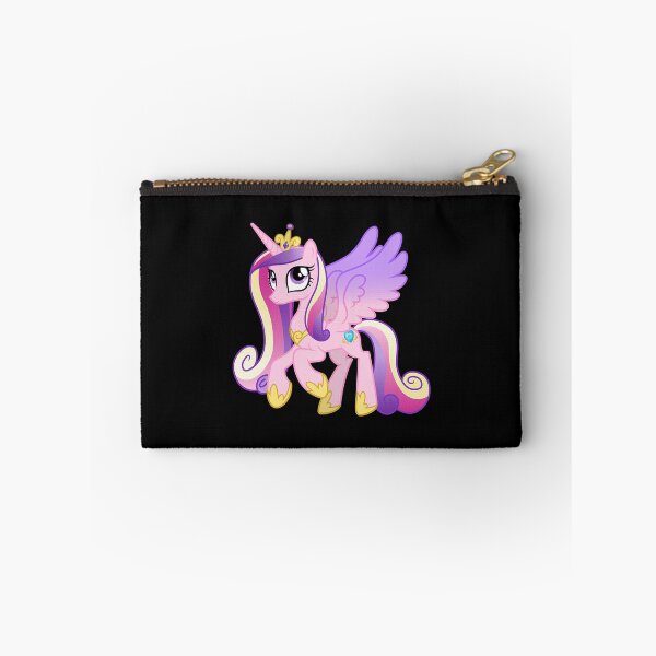 Item preview, Princess Cadance FiM  designed and sold by MichelleS29177.