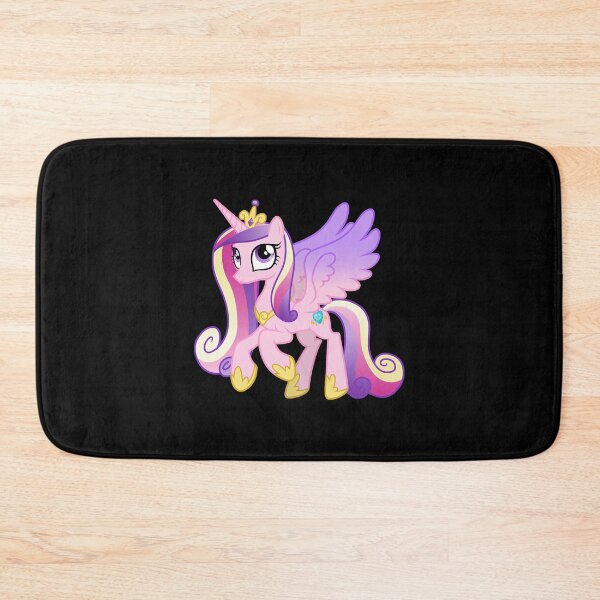 Item preview, Princess Cadance FiM designed and sold by MichelleS29177.