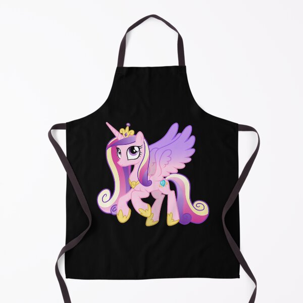 Item preview, Princess Cadance FiM designed and sold by MichelleS29177.