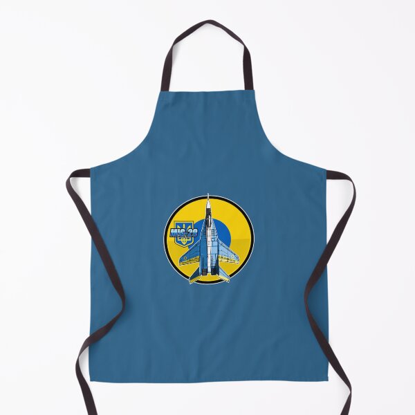 Item preview, Ukrainian MIG-29 designed and sold by AlexeaNagley.