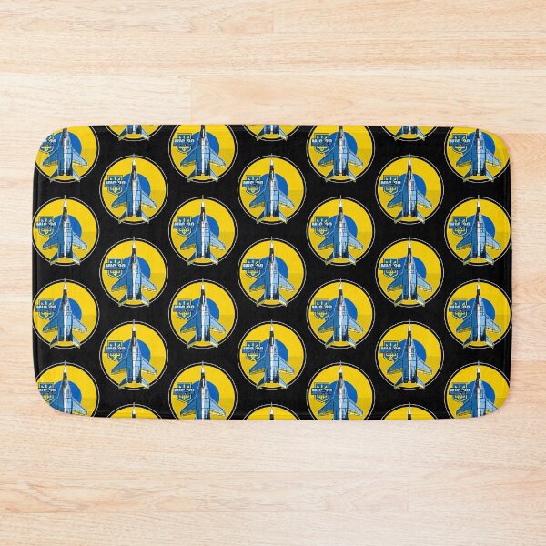 Item preview, Ukrainian MIG-29     designed and sold by AlexeaNagley.