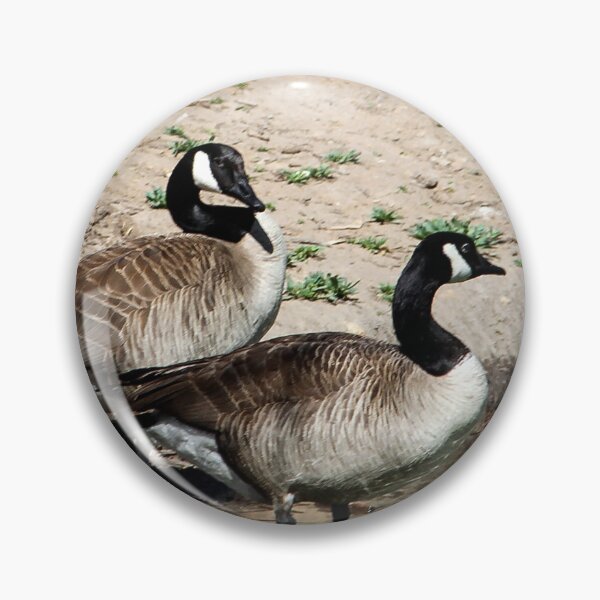 Item preview, You Go First, No...You Go!! designed and sold by heatherfriedman.