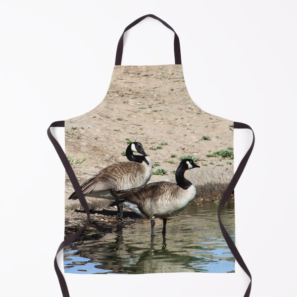 Item preview, You Go First, No...You Go!! designed and sold by heatherfriedman.