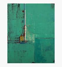 Untitled No. 64 Photographic Print