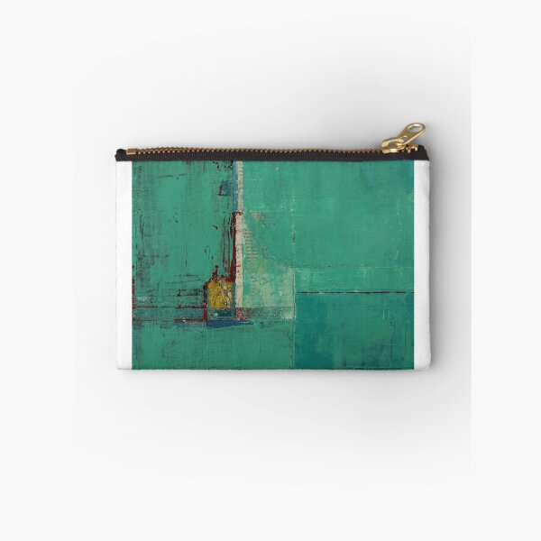 Item preview, Untitled No. 64 designed and sold by timhallinan.