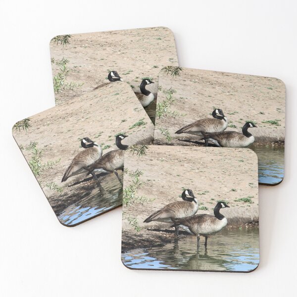 Item preview, You Go First, No...You Go!! designed and sold by heatherfriedman.