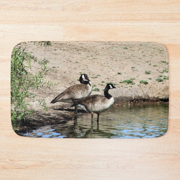 Item preview, You Go First, No...You Go!! designed and sold by heatherfriedman.