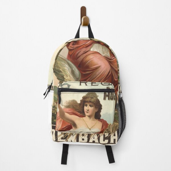 Item preview, Gewerbe-Industrie, Ausstellung, Bodenbach, 1897 designed and sold by JayneDArcyNZ.