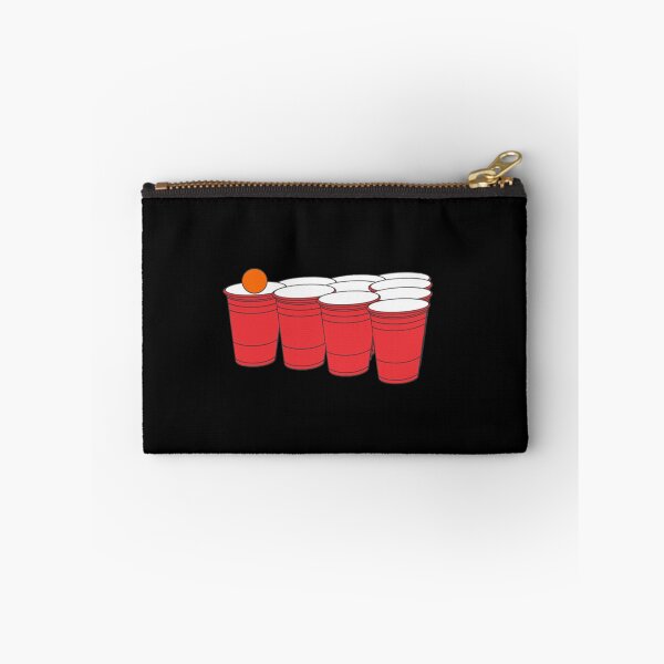 Item preview, Funny Student Athlete Beer Pong Shirt Drinking Drunk Drink Alcohol Welcome Claw Shit Show Col designed and sold by gloria1os.