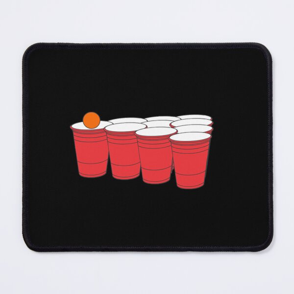 Item preview, Funny Student Athlete Beer Pong Shirt Drinking Drunk Drink Alcohol Welcome Claw Shit Show Col designed and sold by gloria1os.