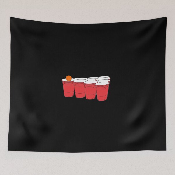 Item preview, Funny Student Athlete Beer Pong Shirt Drinking Drunk Drink Alcohol Welcome Claw Shit Show Col designed and sold by gloria1os.