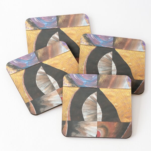 Item preview, Stark 2 designed and sold by Margo Humphries.
