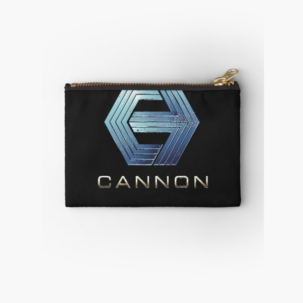 Item preview, Cannon designed and sold by AbrahamDwyer32.