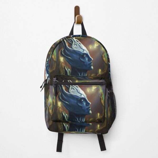 Item preview, Yavanna designed and sold by Donaslab.