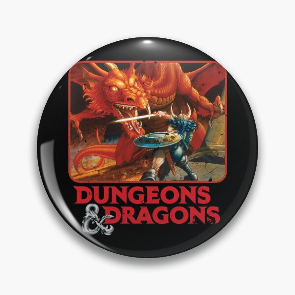Item preview, dragonslayer  designed and sold by AnhVu03.