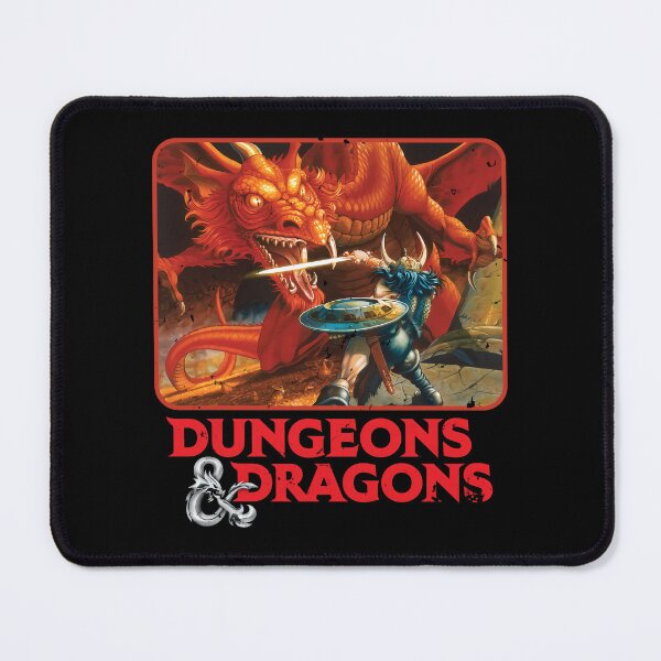 Item preview, dragonslayer  designed and sold by AnhVu03.
