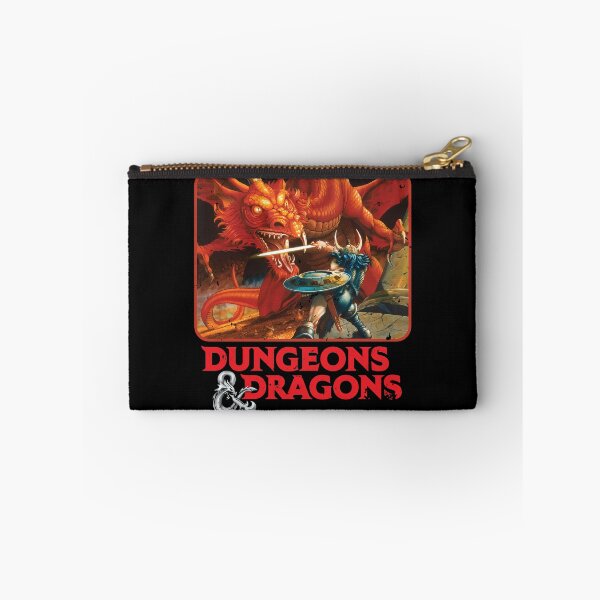 Item preview, dragonslayer  designed and sold by AnhVu03.
