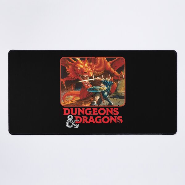 Item preview, dragonslayer designed and sold by AnhVu03.
