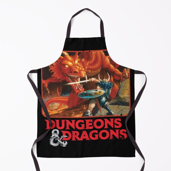 Item preview, dragonslayer designed and sold by AnhVu03.